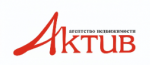 Актив - информация и новости в Актив